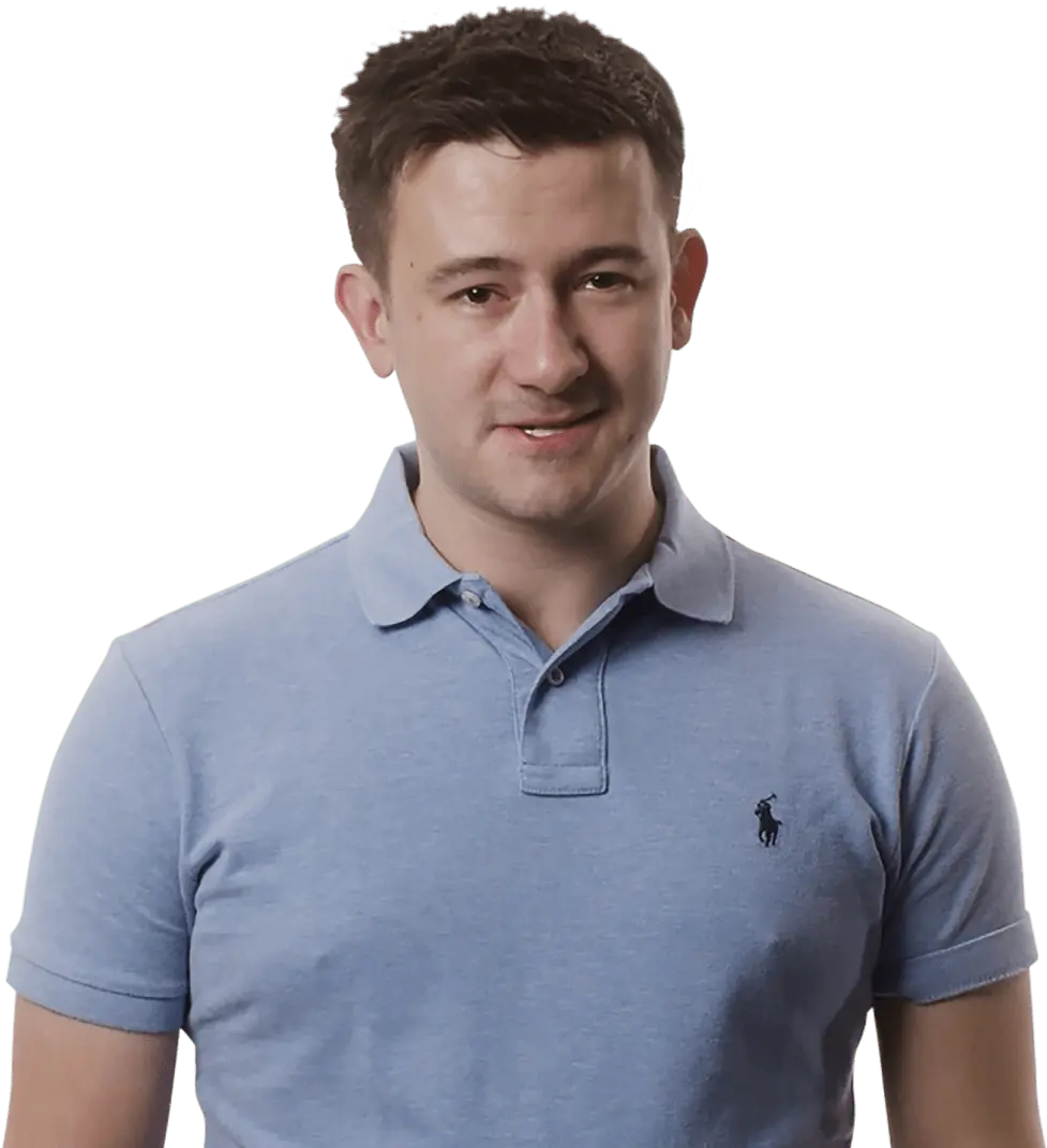 Sam Stoffel